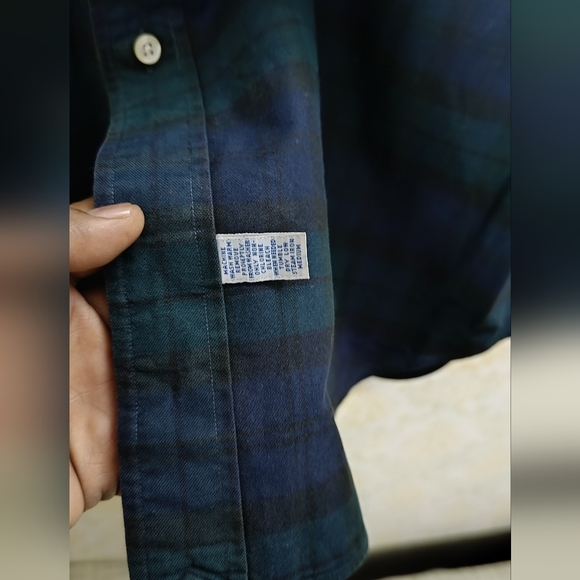 Ralph Lauren - Picture 3 of 5